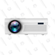 RCA 480P LCD Home Theater Projector | $49 | Walmart